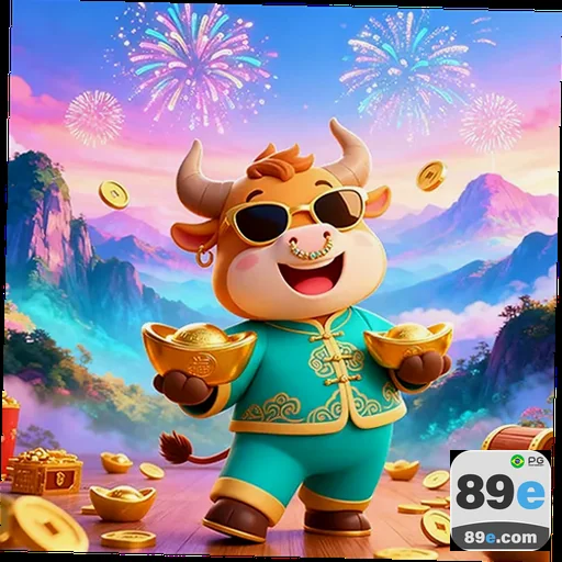 Jogos de cassino online - 89e