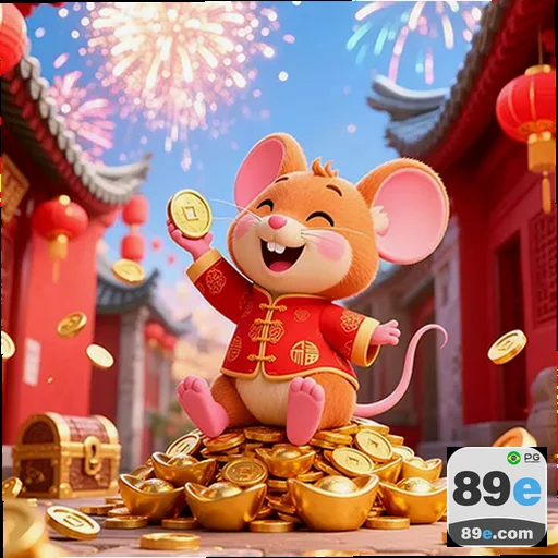 Imagem principal cassino - 89e