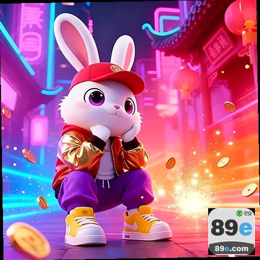 Cadastro apostas 89e