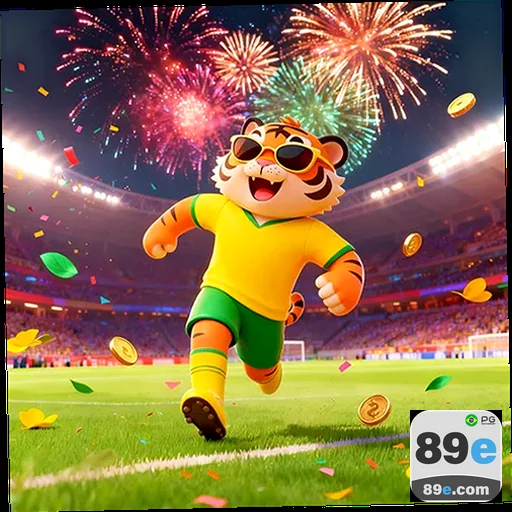 Cotações esportivas