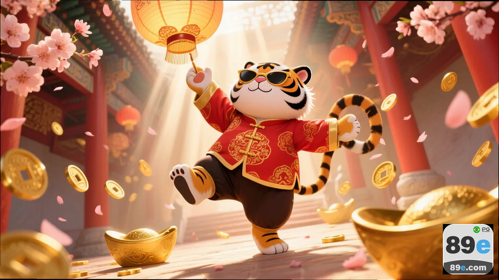 Ofertas de boas-vindas