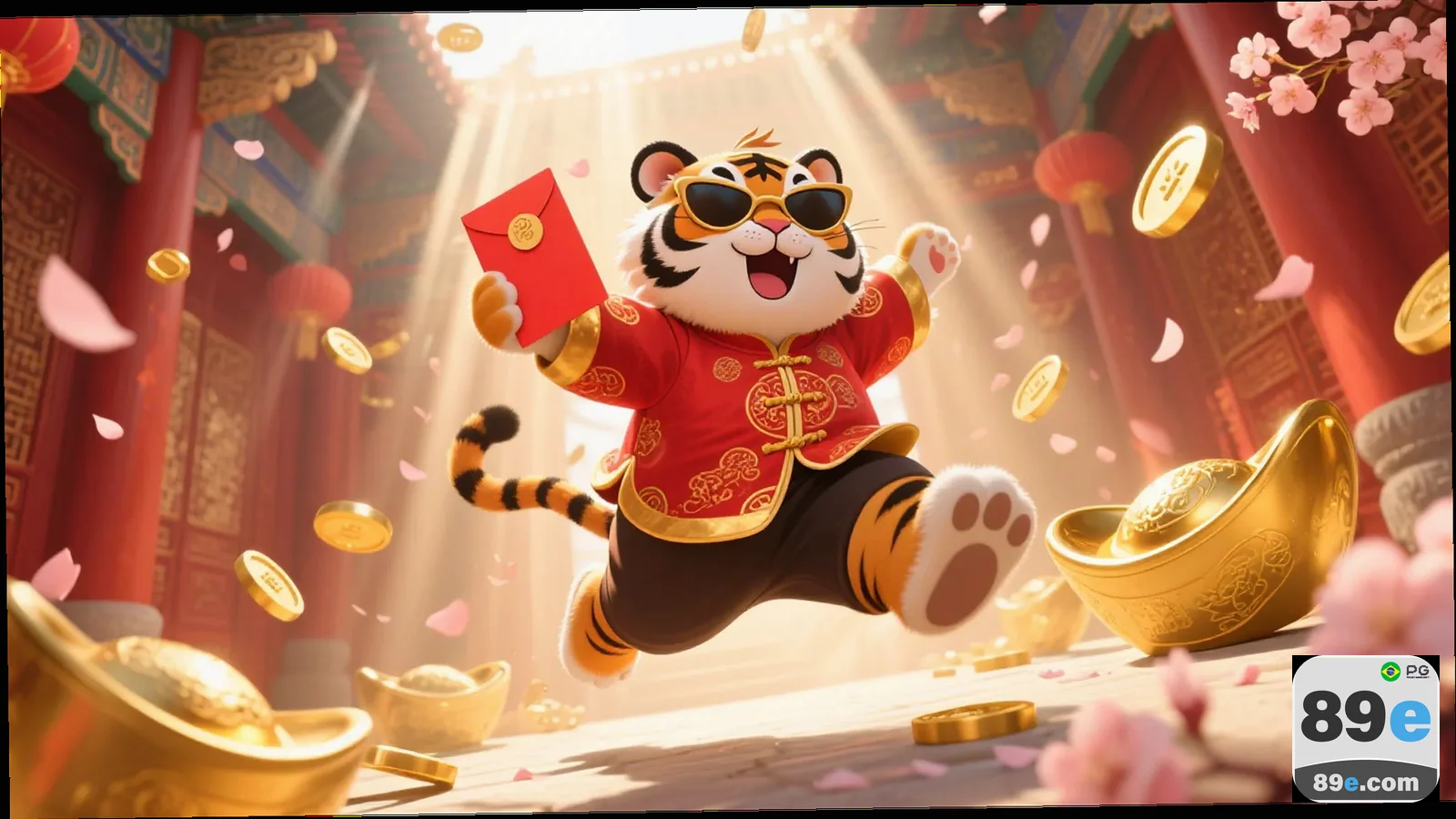 Apostas esportivas online - 89e