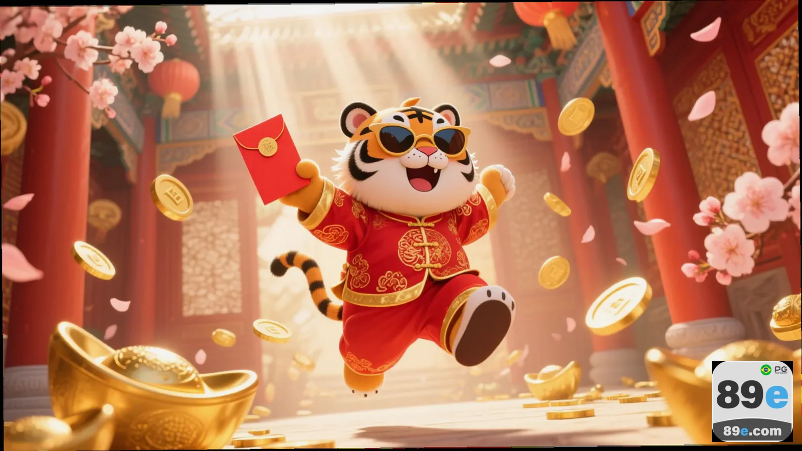 Benefícios do app - 89e