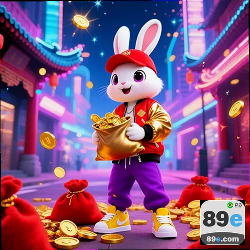 Melhores slots Bra - 89e