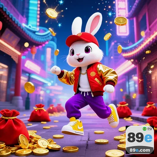 Melhores slots Bra - 89e