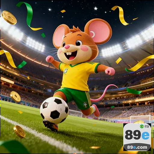 Melhores slots onl - 89e